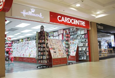 hallmark cards near me|hallmark card store locations.